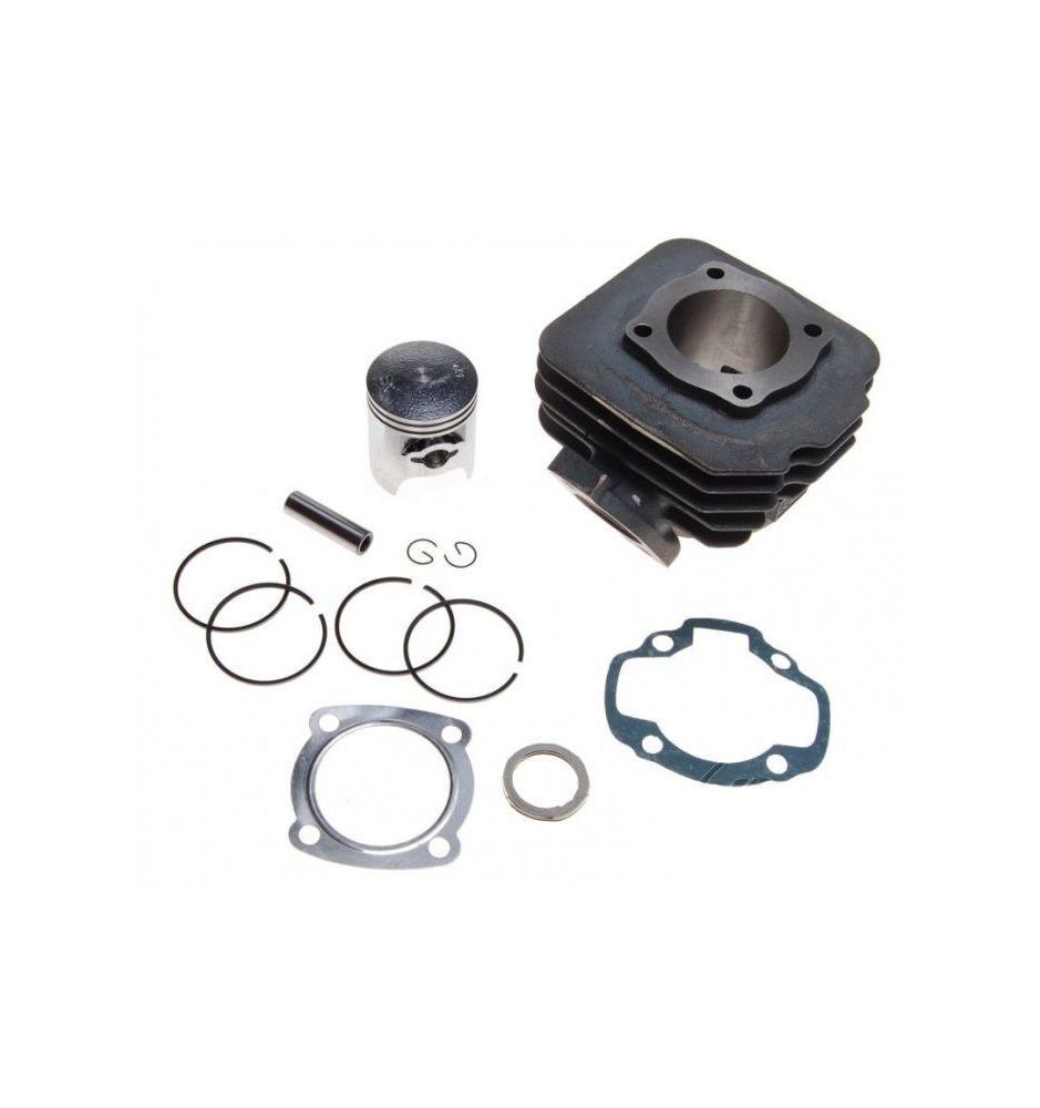 Zylinder 48.00mm 2T 90cc Honda Blei 90 | eBay.de