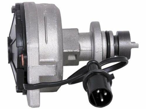 For 1986-1994 Chrysler LeBaron Ignition Distributor Cardone 82843GB 1987 1988 - Picture 1 of 2