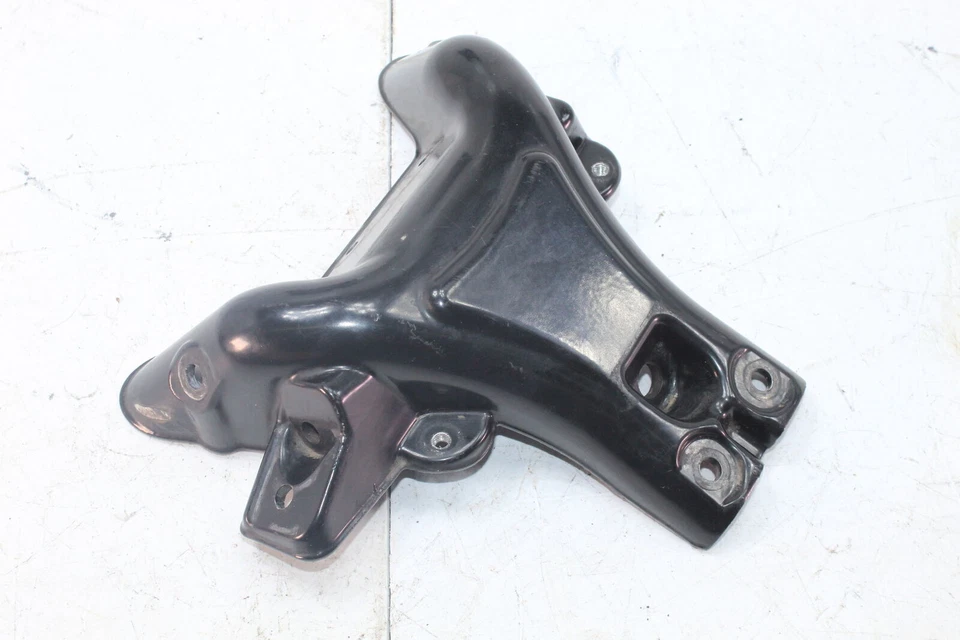 Рули 2012 Arctic Cat Procross Xf1100 Turbo Lxr 1707-565 - Изображение 2 из 4