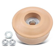 Front Suspension Top Strut Mount for VW Passat 3B3 3B6 Skoda Superb 3U 2000-2008