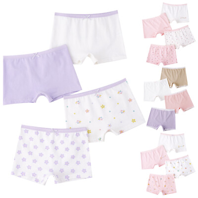 cotton shorts for under dresses Plus Size Under Dress Shorts | Full Hip Coverage main image 1