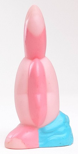 Marionetas de dedo Pokemon tipo agua Bandai para niños: compra ilimitada 2 obtén 1 gratis (leer) - Imagen 410 de 748