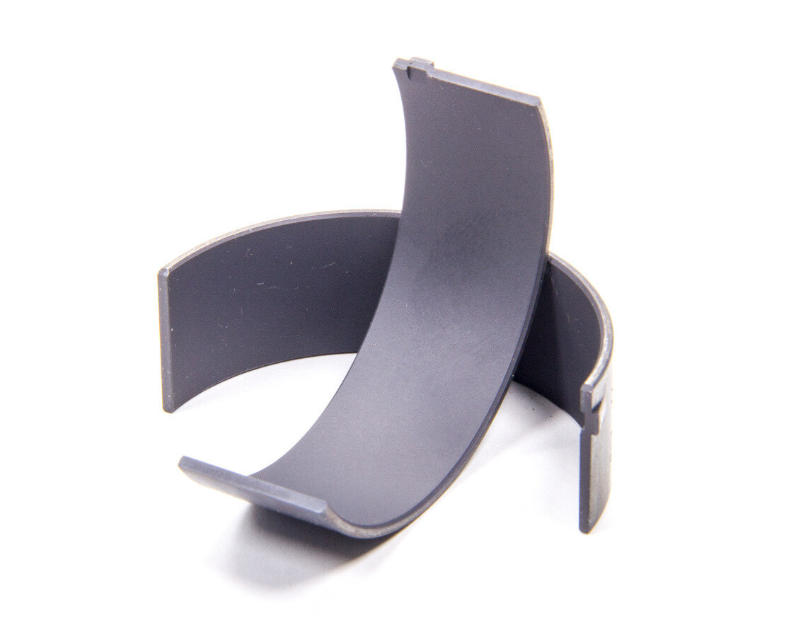 Calico Coatings Rod Bearing - Calico Coated Calico Coatings Rod Bearing - Calico Coated