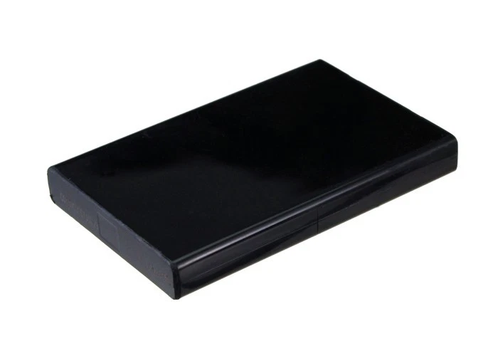 Batería Li-ion para BenQ DC C60 DC C50 DC 5330 NUEVA Calidad Premium Foto 4 de 4