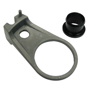 Maxwell P100085 Stripper Arm Kit f/Freedom 800