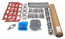 2019+ Chevy 6.2L L87 AFM/DFM Rebuild Kit GM 12664912 Cam 16-AFM Lifters Gaskets