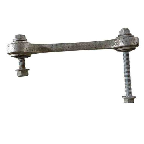 PORSCHE CAYENNE 92A Stabilisatorgestänge vorne rechts 95534306910 3.00 30754585