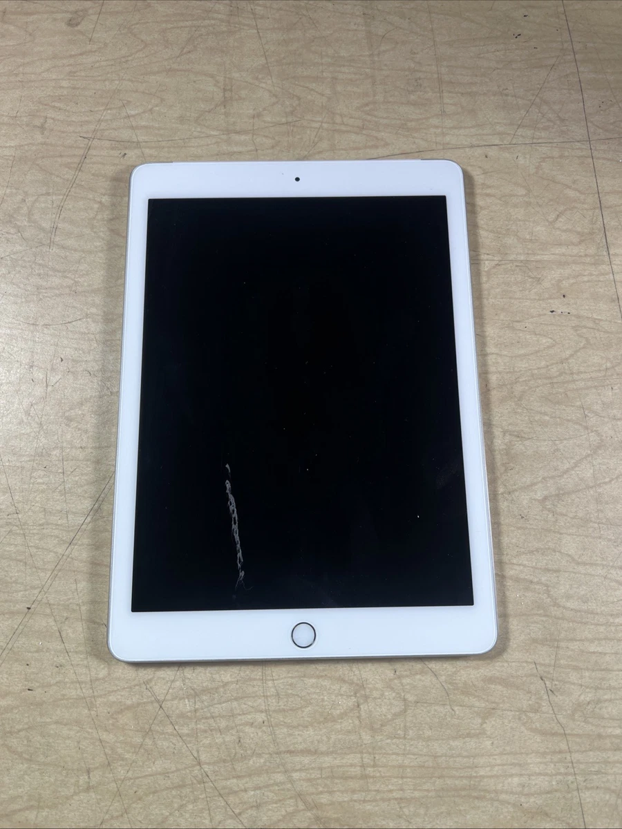 25+ Unlocked 128GB iPad Air 2 for sale | Updated Oct 2026