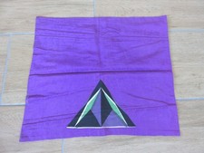 chasuble - calice - ciboire - messe - pretre - etole - ornement