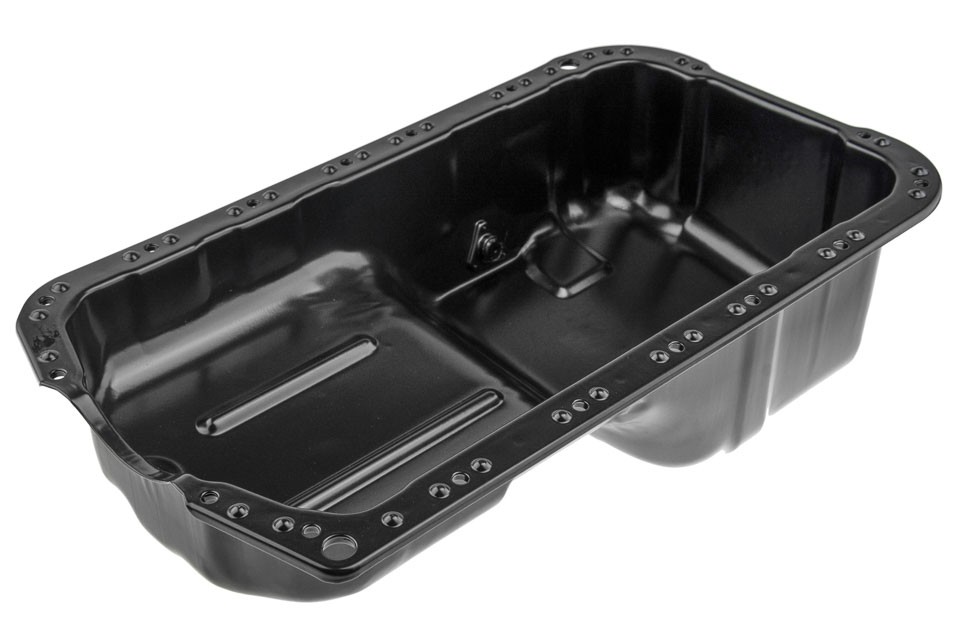 Fits NTY BMO-HD-006 OIL PAN ⭐UK Stock⭐ - Image 5