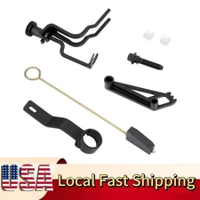 Cam  Kit For Ford 4.6L 5.4L 6.8L 3V Timing Chain Tool Cam Phaser Lock Out Kit