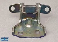 Heck T�Rscharniere F�R Suzuki Alto 2000-2012 Alto K10 2010-2014 69410-77G00