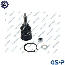 BALL JOINT S080677 FOR JEEP GRAND/CHEROKEE/III/SUV COMMANDER EKG 3.7L 6cyl 5.7L