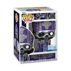 🔜Pre Order ETA 06/26 Ghost – Papa V Perpetua US Exclusive Pop! Vinyl