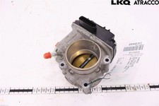 ORIGINAL Drosselklappenstellmotor MITSUBISHI LANCER VIII Sportback (CX_A)  2010