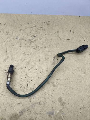 MERCEDES-BENZ E W211 Sauerstoffsensor Lambdasensor 0035427018 3.00 33116204
