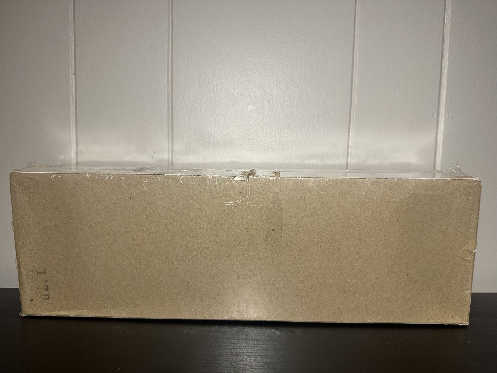 Picture 3 of 6