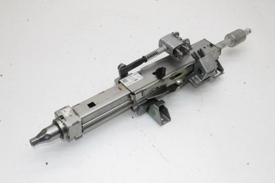 Mechanisches Einzelteil Lenkgetriebe GX733C529DE Diesel 120kW Jaguar XE 2015
