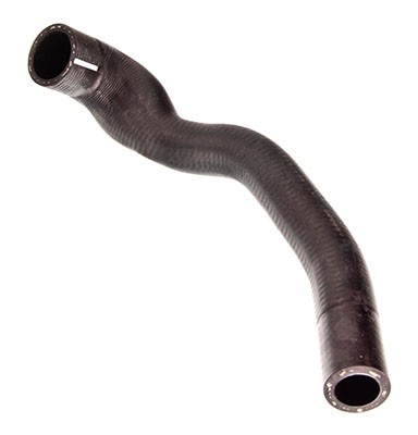 ✅For OE VAG 06F121063B RADIATOR PANTS VW PASSAT 2.0 06-11 ⭐Top Seller⭐ - Picture 2 of 8