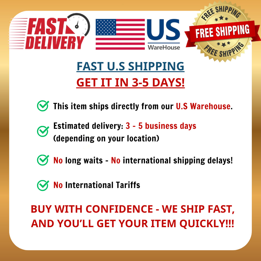 Lincoln Electric |ED030632| .035 in. SuperArc L-56 ER70S-6 MIG Welding Wire for