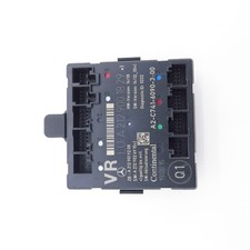 Türsteuergerät vorne rechts Mercedes Benz AMG GT C190 10.14- A2129001829 Türsteuergerät vorne rechts Mercedes Benz AMG GT C190 10.14- A2129001829