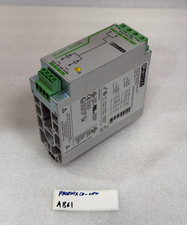 Phoenix Contact QUINT-DIODE/48DC/2x20/1x40 ( 2320160 )