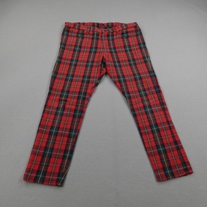 Ralph Lauren Skinny Polo | eBay
