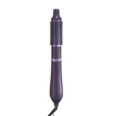 Warmluftbürste Philips AirStyler Series 3000 BHA305/00 Ionic Care