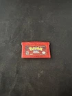 Pokémon: Ruby Version (Game Boy Advance, 2003)