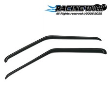Jdm Window Visor Fits Hyundai Accent 2000 2001 2002 2003 2004 2005 00-05 2 Door Jdm Window Visor Fits Hyundai Accent 2000 2001 2002 2003 2004 2005 00-05 2 Door