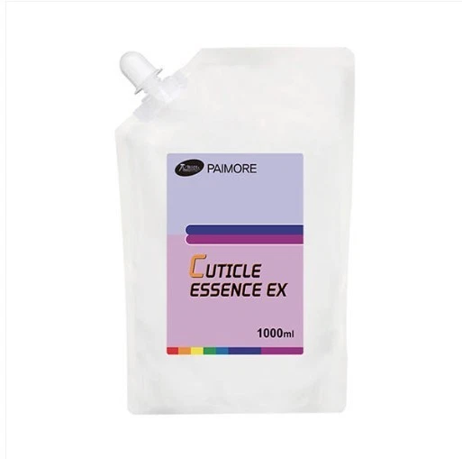 paimore cuticle hair essence ex 1000ml