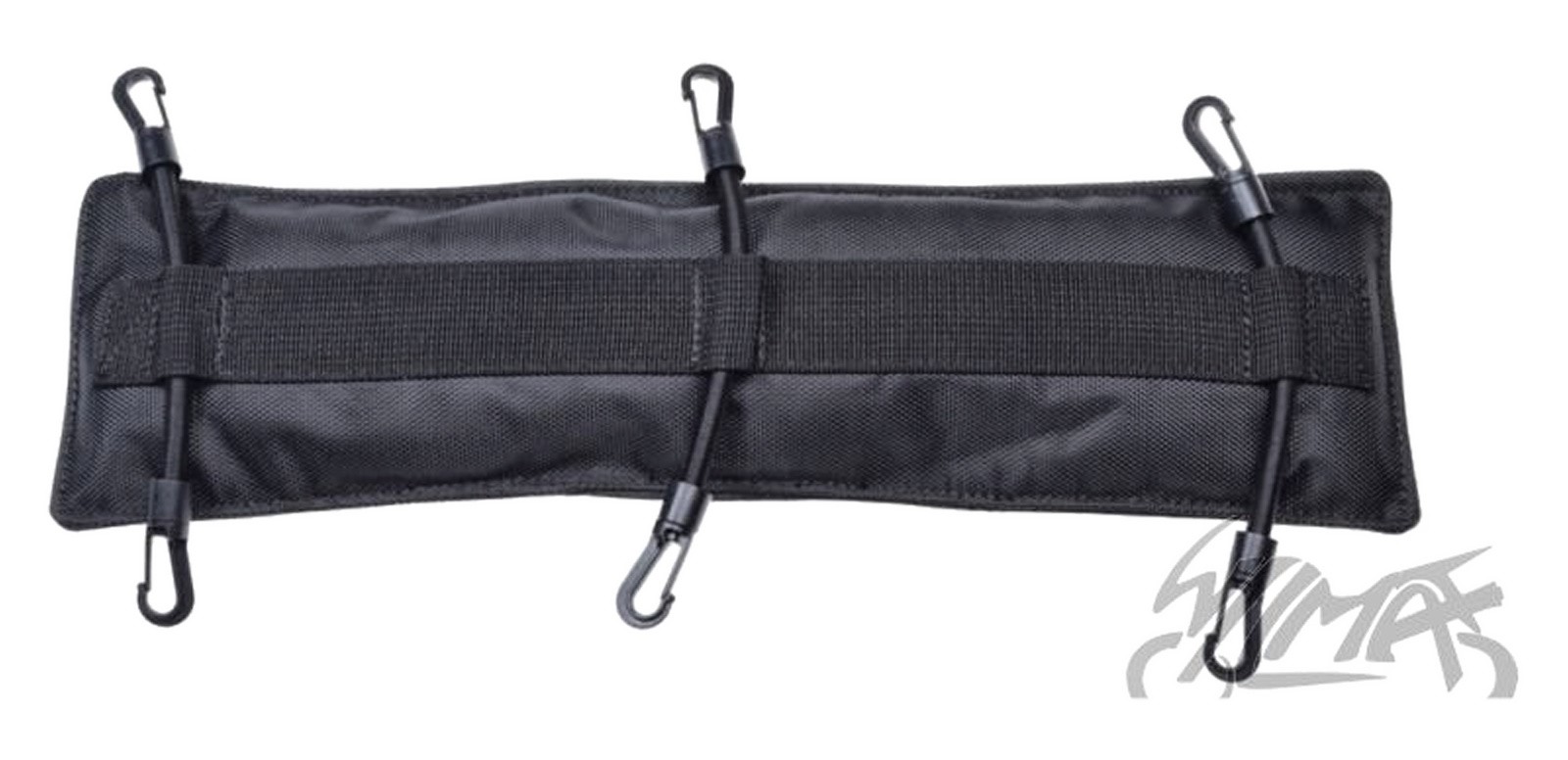 Ombrage isolant thermique haut de gamme toile rétractable sur mesure en polymère tressé