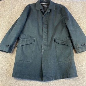 Timothy Everest | eBay