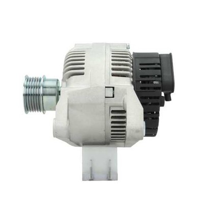 Lichtmaschine für BMW OE.-Vergleichsnummer 12411247487 NEU