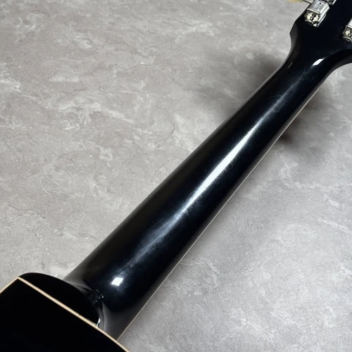 Gibson Es-Les Paul Used Hollow Les