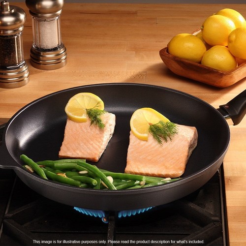 Swiss Diamond XD Induction Frypan 32X4cm - 32cm - Picture 3 of 3