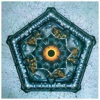 The Ritual Von Testament | CD | Zustand Neu