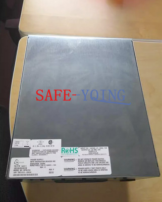 ONE NEW HONEYWELL 51198651-100 replace 51198947-100 SPS5785 HPM POWER SUPPLY