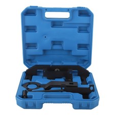 Kit de distribution Audi TT