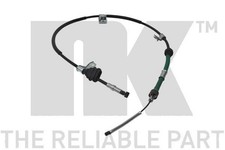 Bremsseil Seilzug Feststellbremse NK 902644 für CR HONDA 5 3 VTEC 4WD RE5 RE2