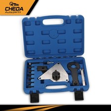 Fits Fiat Alfa Romeo Dodge Multiair 1.4 Timing Tool Kit 12pc Engine Timing Set