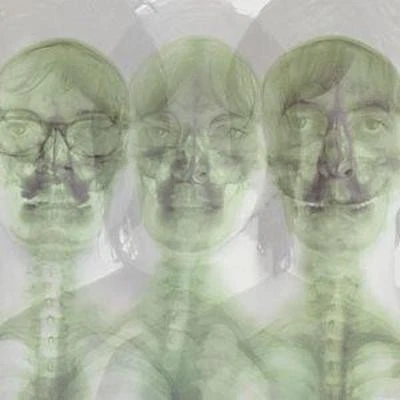 Supergrass: Supergrass - Image 1 of 1