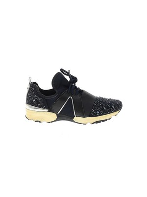 Carvela Women Black Sneakers EUR 40