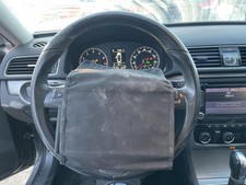 Passat  2014 Steering Wheel 998827
