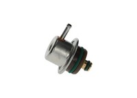 Bosch Kraftstoffdruckregler 0 280 160 557 FüR Audi Seat Skoda Vw Golf A3 Polo 80