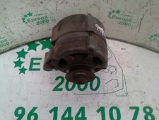 Alternateur Citroen DYANE