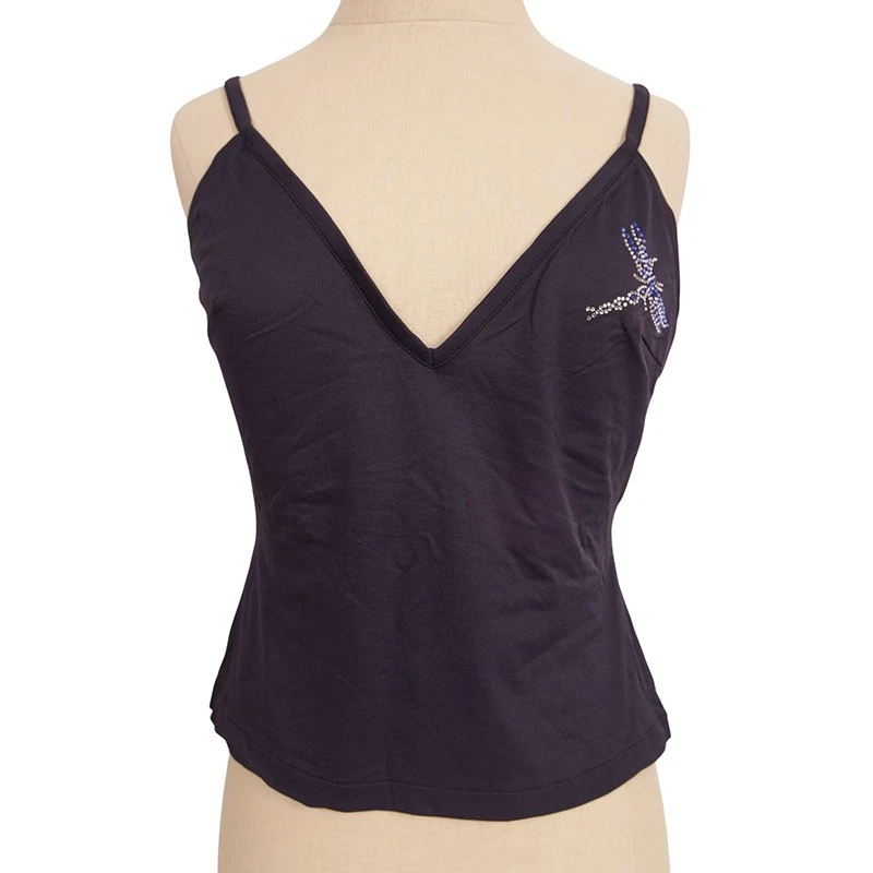 Dolce&Gabbana Camisoles Tops for Women for sale | eBay