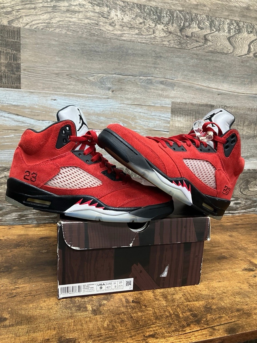 Raging Bull 2021 Shoe Release Dates 2021 Jordans Air Jordan Retro