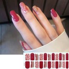 Bild 7 von 10