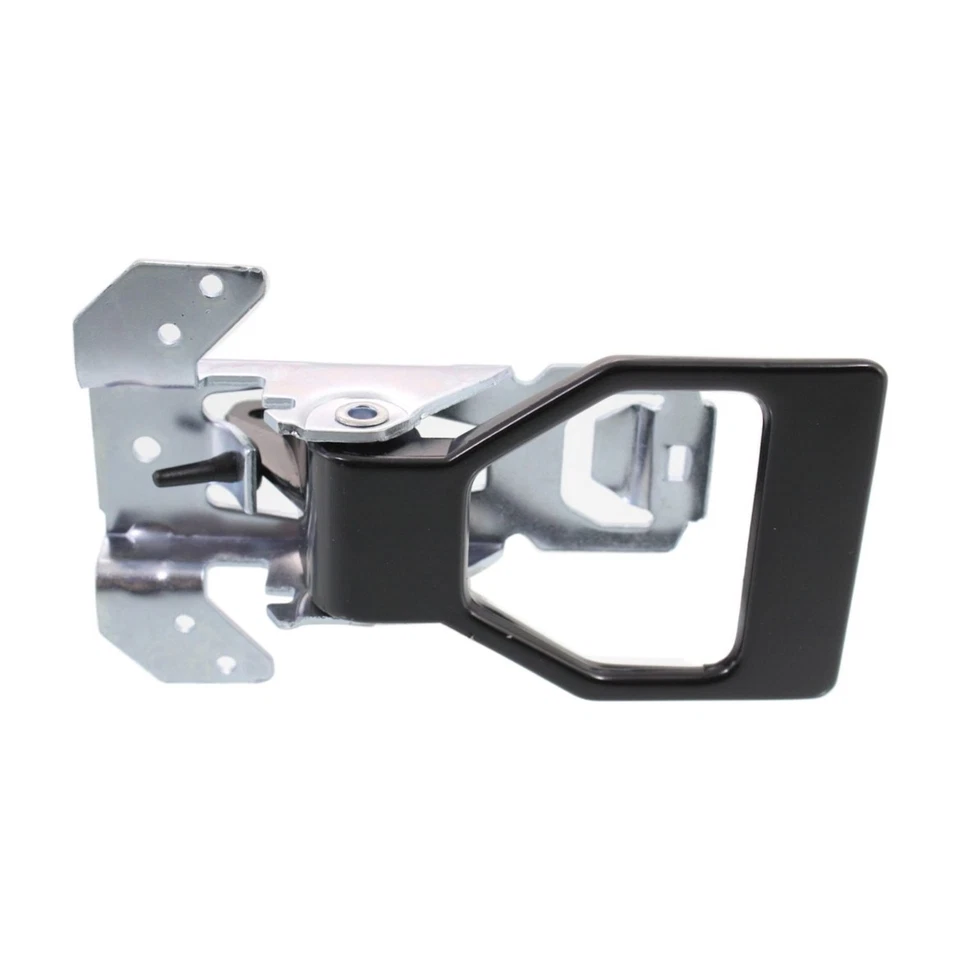 Juego de manijas de puerta interiores delanteras para Chevrolet Camaro Pontiac Firebird 1982-1992 Foto 3 de 4